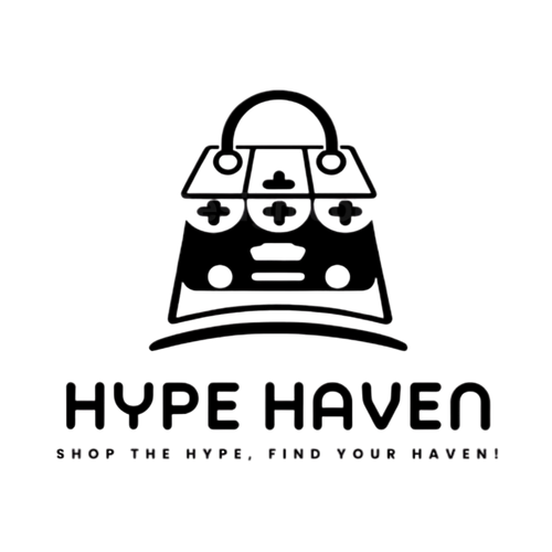 Hype Haven