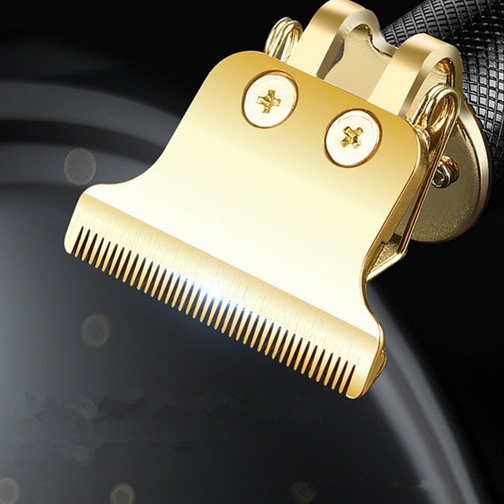VINTAGE T9 TRIMMER FOR MEN